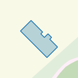 Perceel ZEI00-N-8420