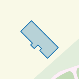 Perceel ZEI00-N-8421