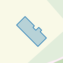 Perceel ZEI00-N-8422