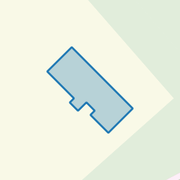 Perceel ZEI00-N-8423