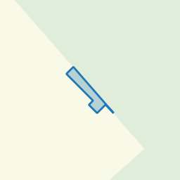 Perceel ZEI00-N-8425