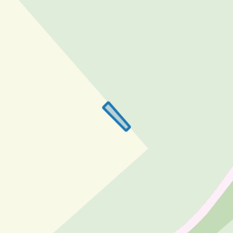 Perceel ZEI00-N-8426