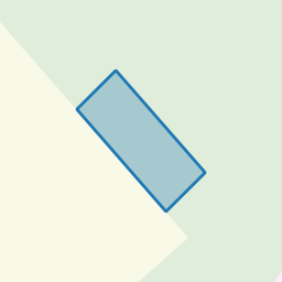 Perceel ZEI00-N-8427