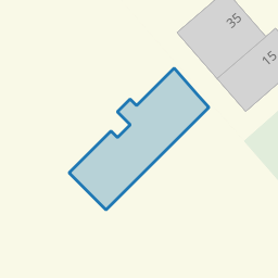 Perceel ZEI00-N-8433