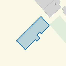 Perceel ZEI00-N-8434