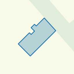 Perceel ZEI00-N-8437