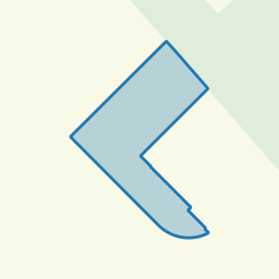 Perceel ZEI00-N-8438