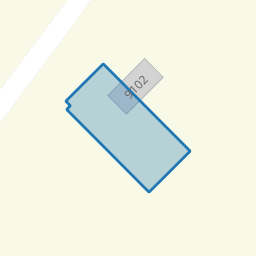 Perceel ZEI00-N-8440