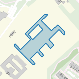 Perceel ZEI00-N-8443