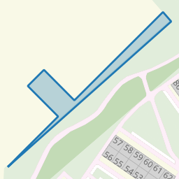 Perceel ZEI00-N-8444