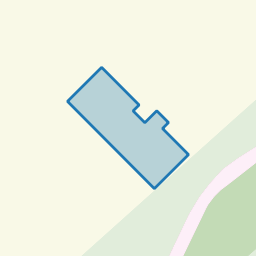 Perceel ZEI00-N-8446