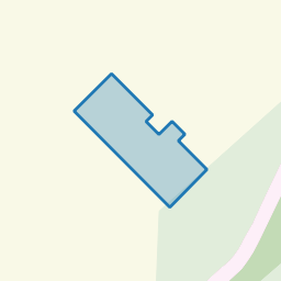 Perceel ZEI00-N-8448