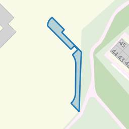 Perceel ZEI00-N-8450