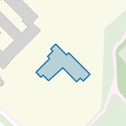 Perceel ZEI00-N-8451