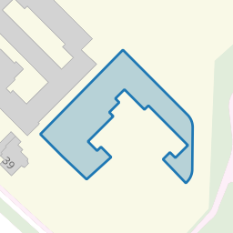 Perceel ZEI00-N-8452