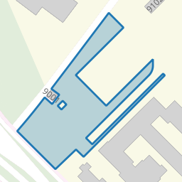 Perceel ZEI00-N-8453