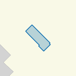 Perceel ZEI00-N-8454