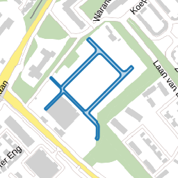 Perceel ZEI00-N-8455