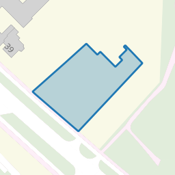 Perceel ZEI00-N-8457