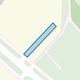 Perceel ZEI00-N-8458