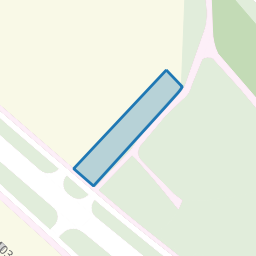 Perceel ZEI00-N-8459