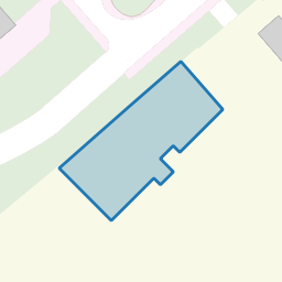 Perceel ZEI00-N-8460