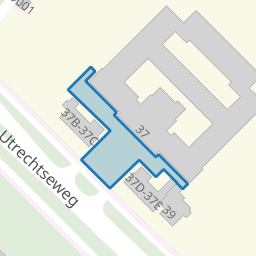 Perceel ZEI00-N-8462