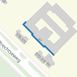 Perceel ZEI00-N-8463