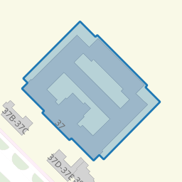 Perceel ZEI00-N-8464