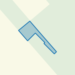 Perceel ZEI00-N-8468