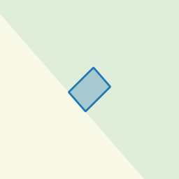 Perceel ZEI00-N-8469