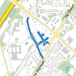 Perceel ZEI00-N-8470