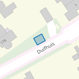 Perceel ZEI00-N-8471