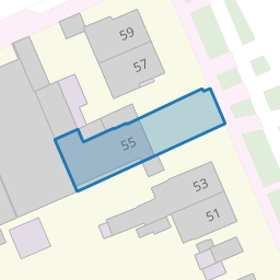 Perceel ZEI00-P-1004