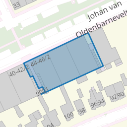 Perceel ZEI00-P-1008