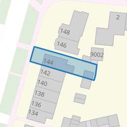 Perceel ZEI00-P-1014