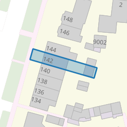 Perceel ZEI00-P-1015