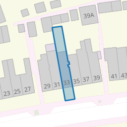 Perceel ZEI00-P-1023