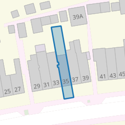 Perceel ZEI00-P-1024