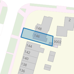 Perceel ZEI00-P-1027