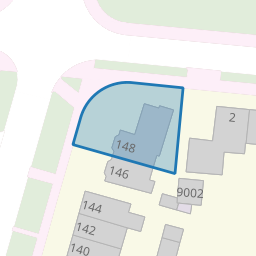 Perceel ZEI00-P-1028