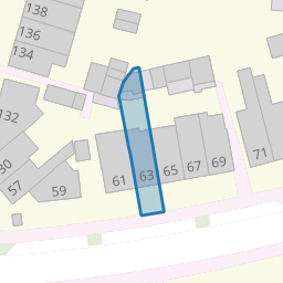 Perceel ZEI00-P-1031