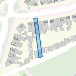 Perceel ZEI00-P-1033