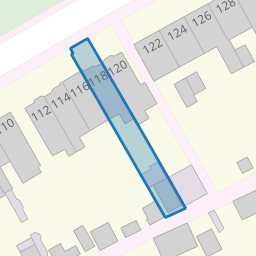 Perceel ZEI00-P-1037