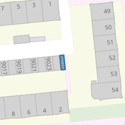 Perceel ZEI00-P-1043