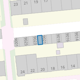 Perceel ZEI00-P-1044