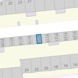 Perceel ZEI00-P-1045