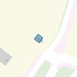 Perceel ZEI00-P-1047