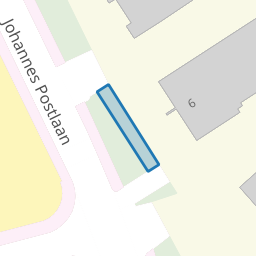 Perceel ZEI00-P-1055