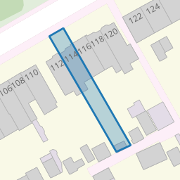 Perceel ZEI00-P-1057